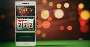 Вход на зеркало Casino Frank