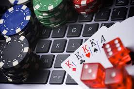 Как войти на сайт Bollywood Casino